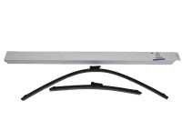 Wischerblätter vorne Ford Transit - Tourneo Connect Wischerblätter vorne Ford Transit - Tourneo Connect