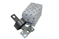 Buchse für Ford Querlenker hinten rechts Buchse für Ford Querlenker hinten rechts