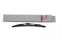 Wischerblatt hinten Ford Mondeo - Focus - Fiesta - Fusion Wischerblatt hinten Ford Mondeo - Focus - Fiesta - Fusion