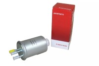 Kraftstofffilter Ford 1,8 + 2,0 + 2,2 Diesel Kraftstofffilter Ford 1,8 + 2,0 + 2,2 Diesel