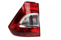 Rückleuchte links außen Ford Galaxy Rückleuchte links außen Ford Galaxy