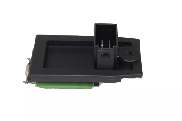 Vorwiderstand Innenraumgebläse Ford