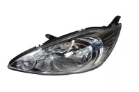 Scheinwerfer links Ford Ka Scheinwerfer links Ford Ka