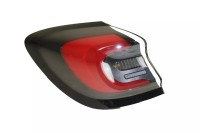 Rückleuchte links außen Ford Puma Rückleuchte links außen Ford Puma