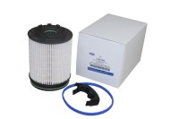 Vorschau: Inspektionskit 2,0 EcoBlue Diesel Ford Ranger Vorschau: Inspektionskit 2,0 EcoBlue Diesel Ford Ranger