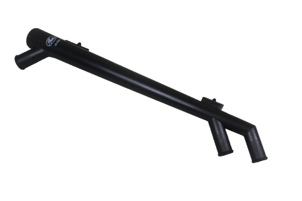 Wasserrohr - Heizrohr 1,8 + 2,0 16V Ford Focus - Connect