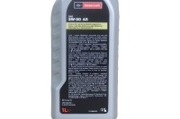 Vorschau: Motoröl Ford Motorcraft 5W30 A5 1 Liter Vorschau: Motoröl Ford Motorcraft 5W30 A5 1 Liter
