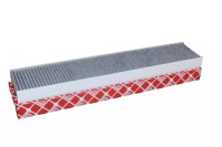 Vorschau: Inspektionskit 1,8 SCI 16V Ford Mondeo MK3 Vorschau: Inspektionskit 1,8 SCI 16V Ford Mondeo MK3