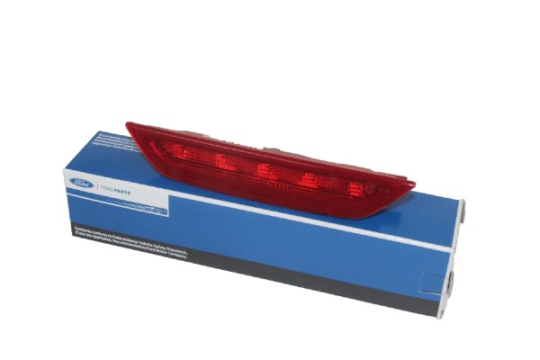 Zusatzbremsleuchte 3. Bremsleuchte Ford Connect
