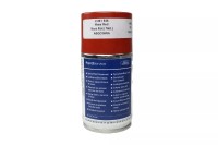 Autolack Basislack Mars Rot Metallic 250ml Autolack Basislack Mars Rot Metallic 250ml