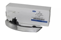 Blinkleuchte Blinker Außenspiegel rechts Ford Focus Blinkleuchte Blinker Außenspiegel rechts Ford Focus