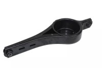 Querlenker hinten Ford Mondeo - S-Max - Galaxy Querlenker hinten Ford Mondeo - S-Max - Galaxy