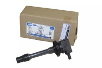 Zündspule Ford 1,2 + 1,5 Benzinmotor Zündspule Ford 1,2 + 1,5 Benzinmotor