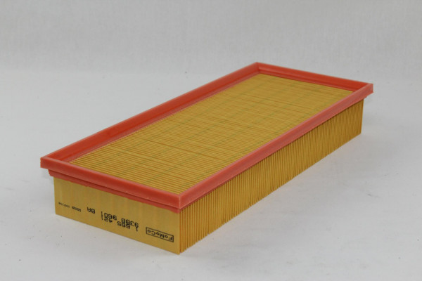 Luftfilter 1,8 Diesel Ford Mondeo MK1 + MK2