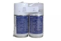 Autolack Lucid Red + Klarlack je 250ml Autolack Lucid Red + Klarlack je 250ml