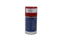 Autolack Basislack Colorado-Rot 250ml Autolack Basislack Colorado-Rot 250ml