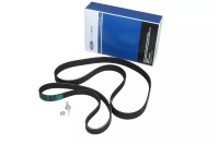 Keilrippenriemen Ford 1,25 + 1,4 + 1,6 16V Keilrippenriemen Ford 1,25 + 1,4 + 1,6 16V