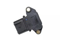 Vorschau: Sensor Saugrohrdruck 1,4 + 1,6 16V Ford Focus Mk1 Vorschau: Sensor Saugrohrdruck 1,4 + 1,6 16V Ford Focus Mk1