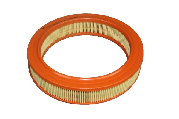 Luftfilter 1,1 Benzinmotor Ford Fiesta