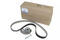 Zahnriemensatz Ford 2,0 Ecoblue Diesel Zahnriemensatz Ford 2,0 Ecoblue Diesel