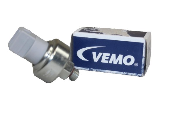 Druckschalter Servolenkung Ford Fiesta - Fusion