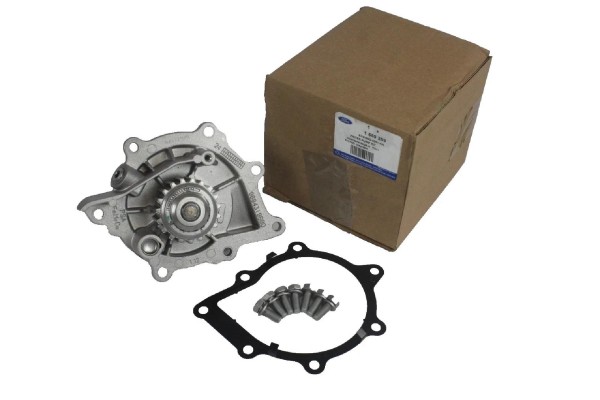 Wasserpumpe Ford 2,0 + 2,2 Diesel