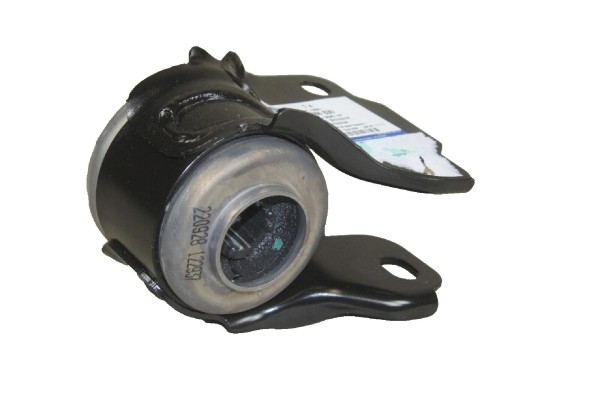 Querlenkerlsger vorne links Ford Mondeo - S-Max - Galaxy