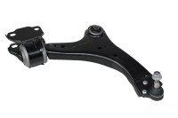 Querlenker vorne rechts Ford Mondeo - S-Max - Galaxy Querlenker vorne rechts Ford Mondeo - S-Max - Galaxy