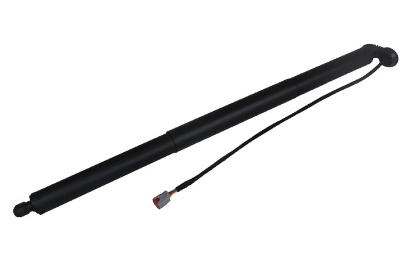 Heckklappendämpfer links Ford Mondeo Limousine MK5