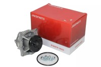 Wasserpumpe Ford 1,6 + 1,8 + 2,0 16V Wasserpumpe Ford 1,6 + 1,8 + 2,0 16V