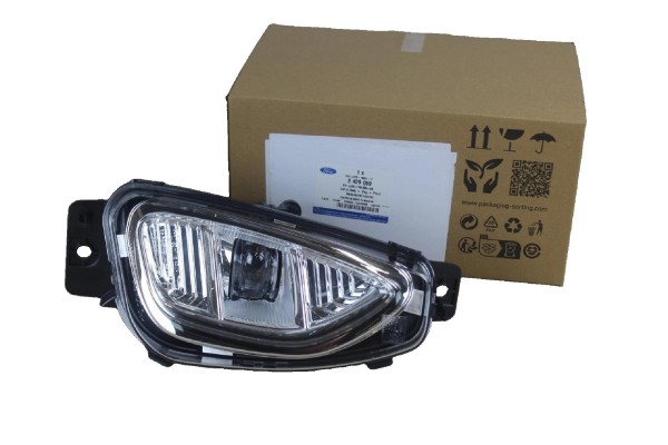 Nebelscheinwerfer links Ford Kuga MK3