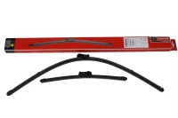 Wischerblätter vorne Ford Fiesta - Puma Wischerblätter vorne Ford Fiesta - Puma