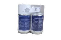 Autolack Neptun Grün + 1K Klarlack je 250ml Autolack Neptun Grün + 1K Klarlack je 250ml