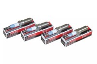 Vorschau: Inspektionskit 2,3 Ecoboost Ford Mustang Vorschau: Inspektionskit 2,3 Ecoboost Ford Mustang