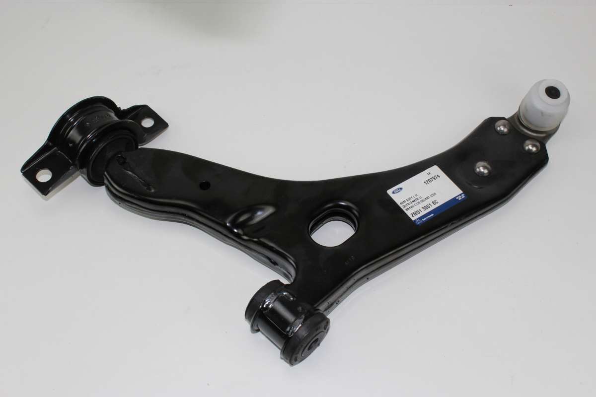 Querlenker vorne links Ford Focus Baujahr 5/1998 5/2005 MK1 KFZ