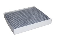 Pollenfilter Aktivkohlefilter Ford Focus MK2 Pollenfilter Aktivkohlefilter Ford Focus MK2