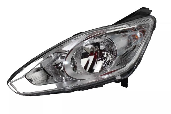 Scheinwerfer links Ford C-Max - Grand C-Max