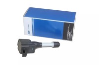 Zündspule 1,1 Benzinmotor Ford Fiesta Zündspule 1,1 Benzinmotor Ford Fiesta
