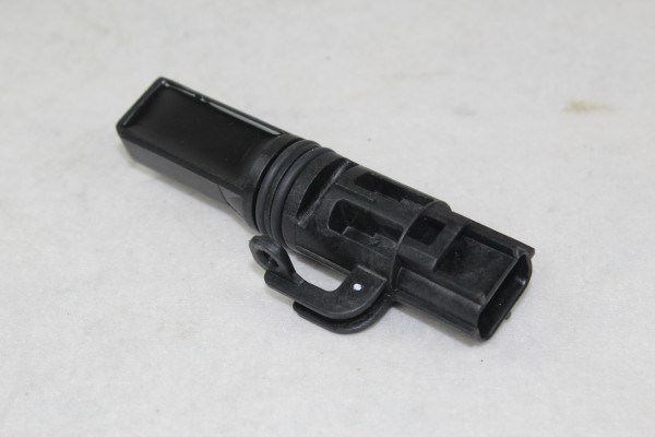 Tachosensor Ford Focus MK1