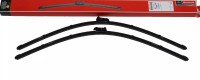 Wischerblätter vorne Ford Focus MK3 Wischerblätter vorne Ford Focus MK3