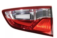 Rückleuchte rechts innen Ford Ecosport Rückleuchte rechts innen Ford Ecosport