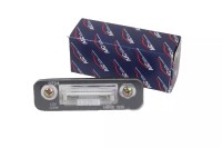 Kennzeichenleuchte Ford Mondeo - Fiesta - Fusion Kennzeichenleuchte Ford Mondeo - Fiesta - Fusion