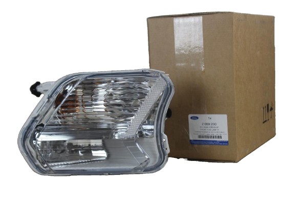 Nebelscheinwerfer rechts Ford Kuga MK2