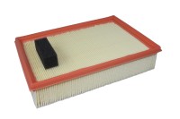 Vorschau: Inspektionskit 1,6 + 1,8 16V Ford Escort Vorschau: Inspektionskit 1,6 + 1,8 16V Ford Escort