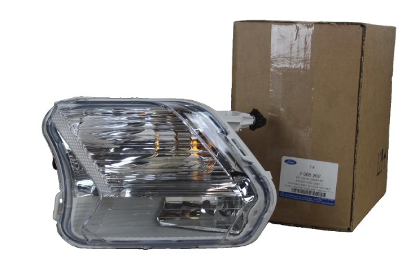 Nebelscheinwerfer links Ford Kuga MK2