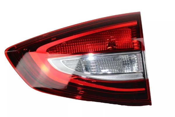 Rückleuchte rechts innen Ford C-Max