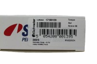 Vorschau: Reifendrucksensoren 4 Stück RDKS TPMS 433MHz Vorschau: Reifendrucksensoren 4 Stück RDKS TPMS 433MHz