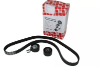 Zahnriemensatz 1,4 Diesel 68PS Ford Fiesta - Fusion Zahnriemensatz 1,4 Diesel 68PS Ford Fiesta - Fusion