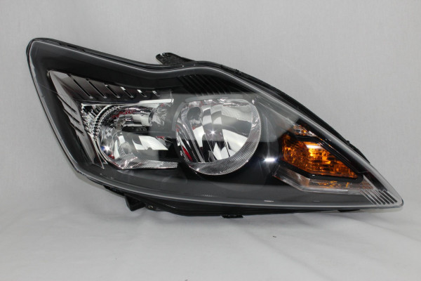 Scheinwerfer rechts Ford Focus MK2