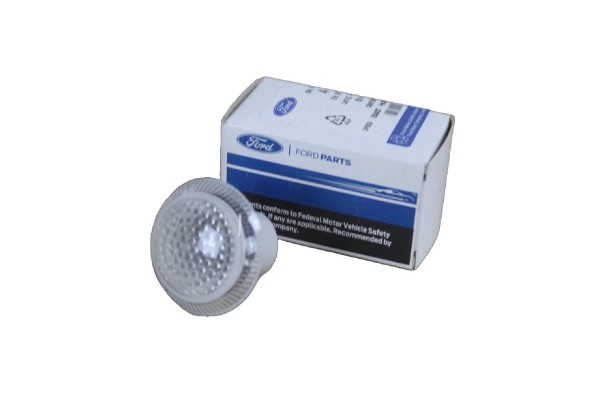 Blinkleuchte seitlich Ford Courier - Connect